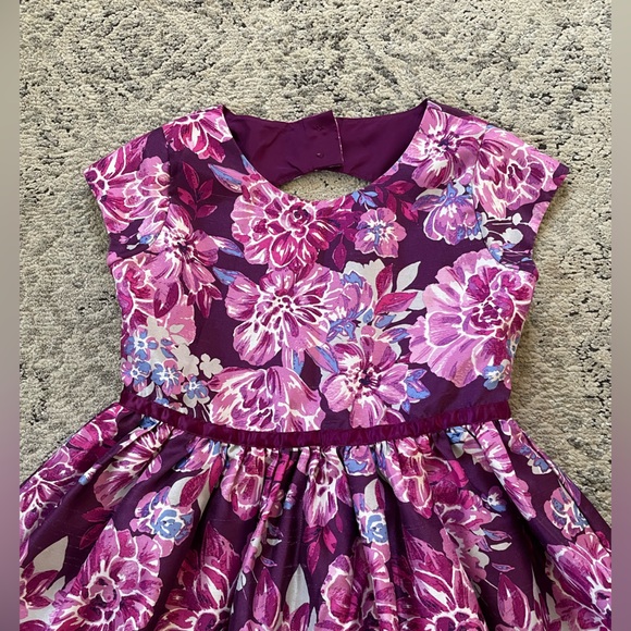 Gymboree - Picture 2 of 4